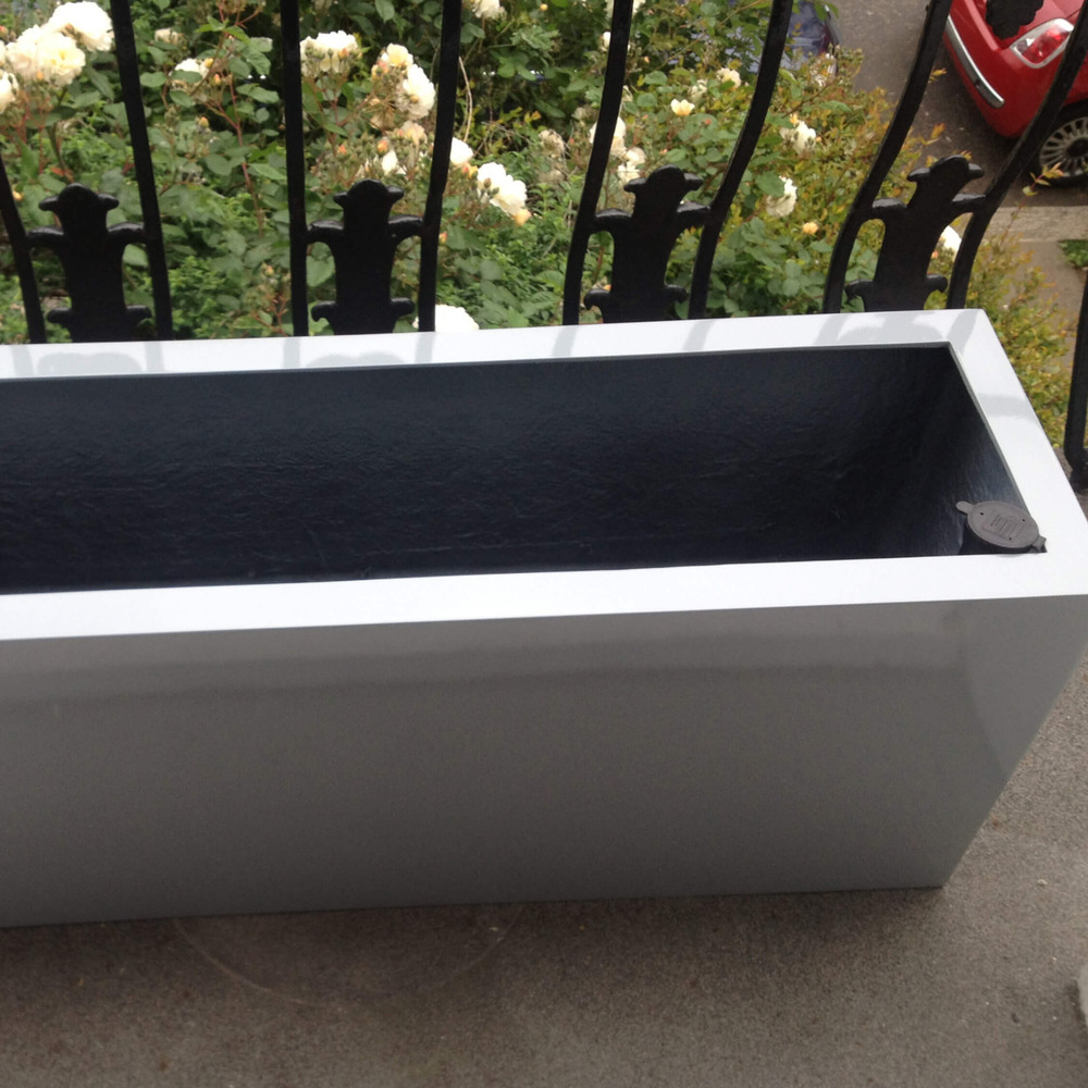 Containers_Windowbox3