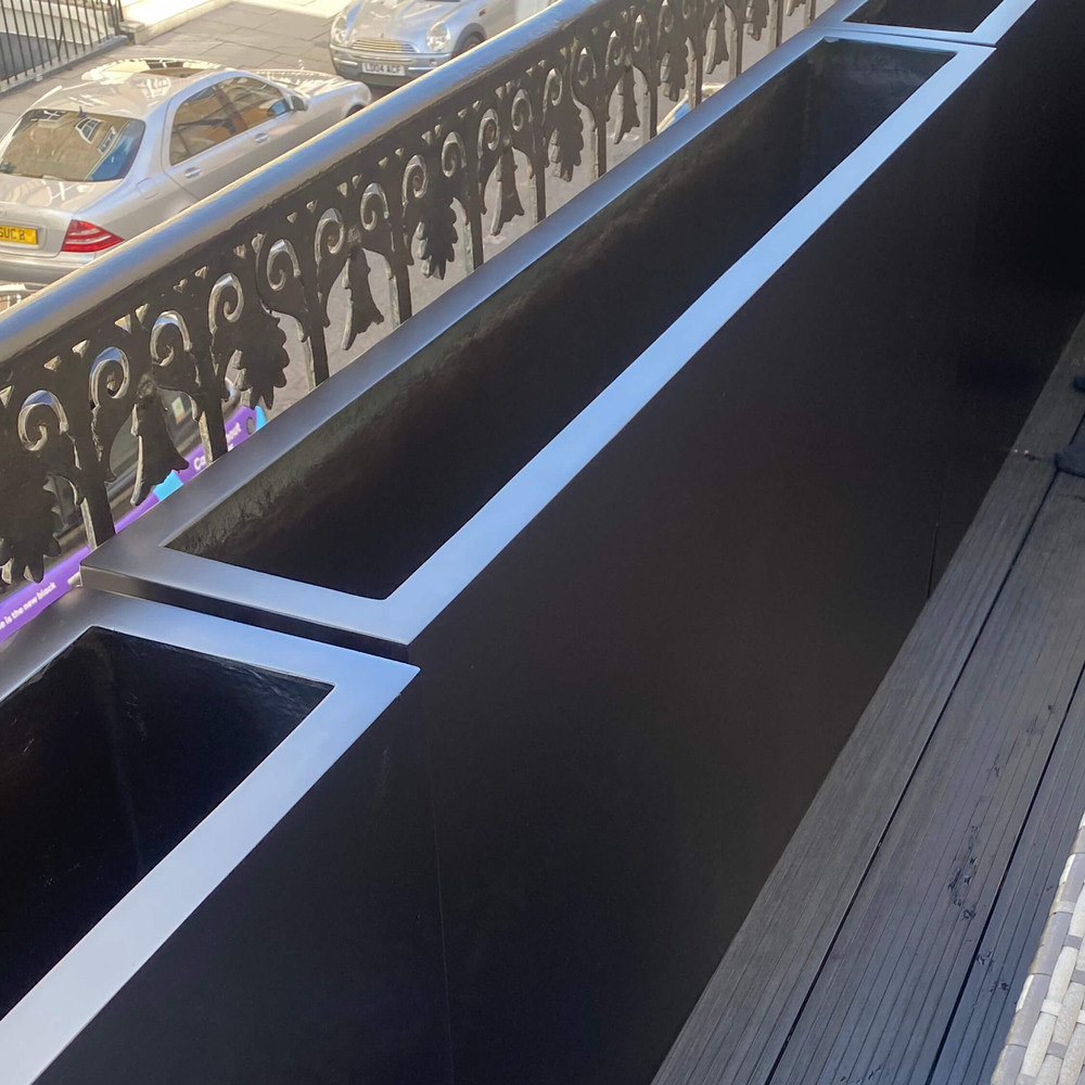 Containers_terrace3