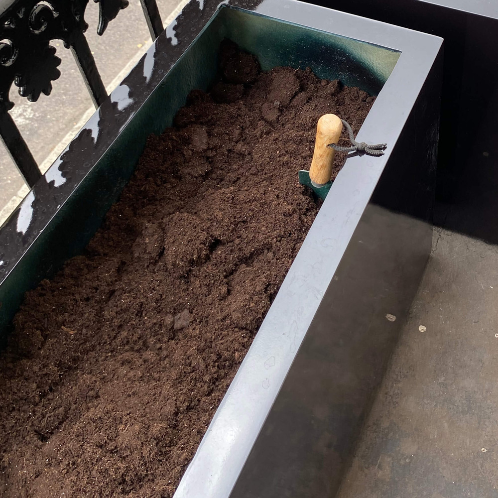 Containers_troughs3