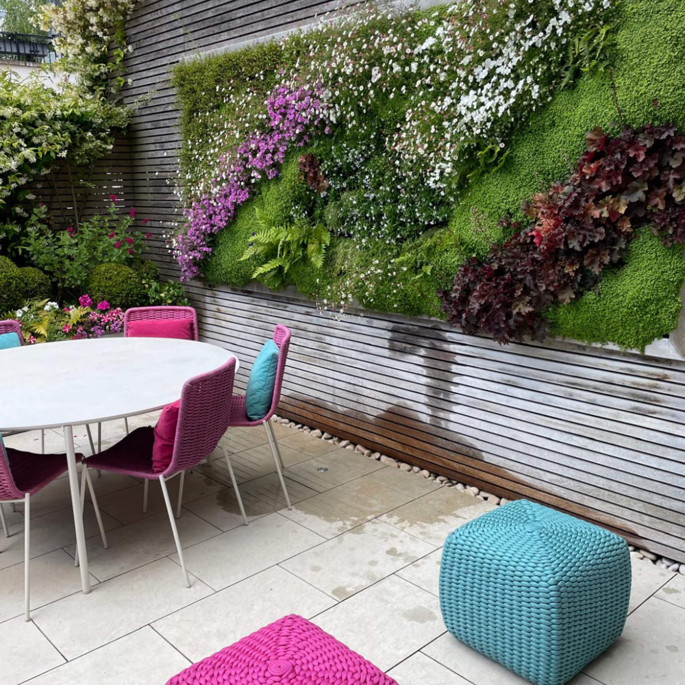 Planting_Gardens5