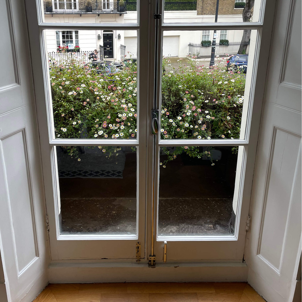 Terraces_Knightsbridge2