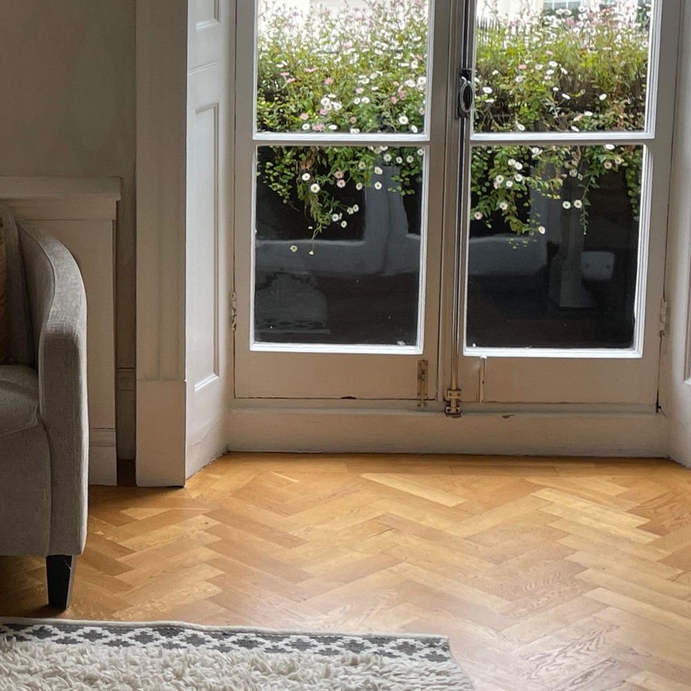 Terraces_Knightsbridge3