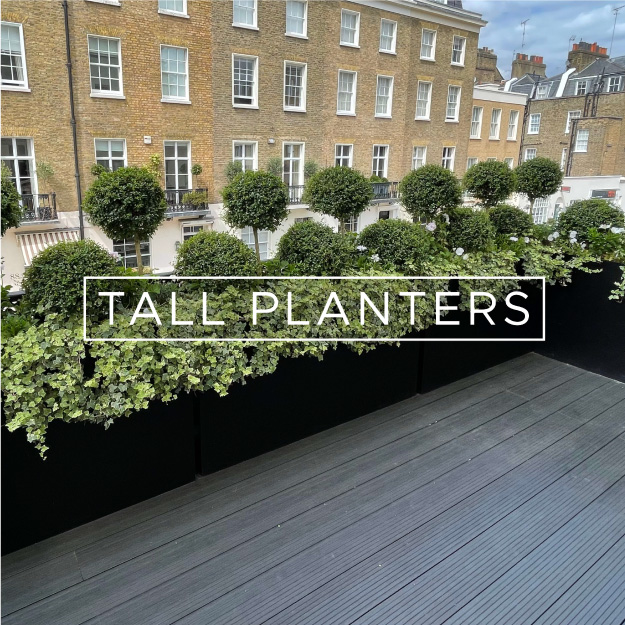 tall-planters